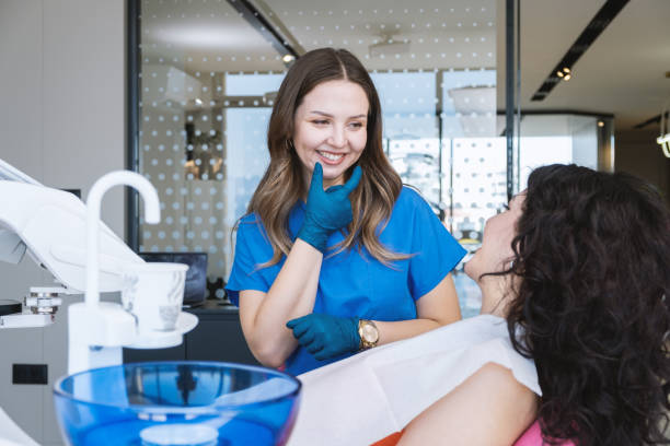 Best Dental Exams and Cleanings  in Sumas, WA