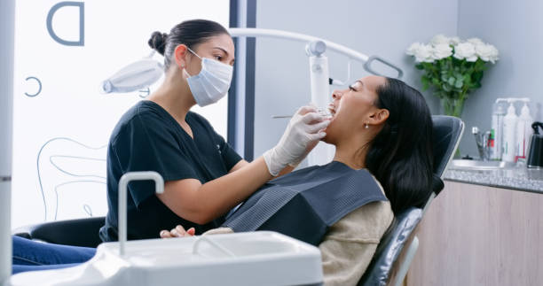 Best Sedation Dentistry  in Sumas, WA