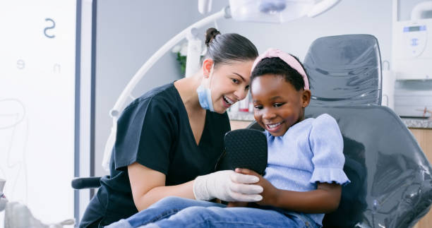 Why Choose Us for Your Dental Needs in Sumas, WA