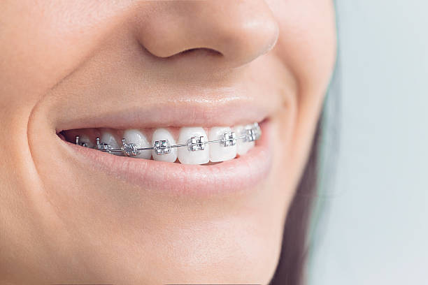 Best Pediatric Dentistry  in Sumas, WA