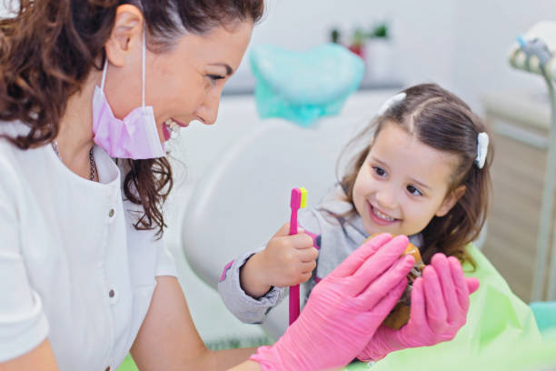 Best Dentures (Full and Partial)  in Sumas, WA
